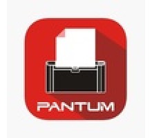 Прошивка принтеров Pantum